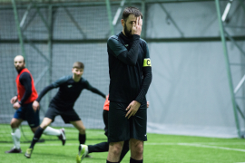 <a href="https://st.getinfootball.com/albums/1100358/69b0a14489c07_1920.jpg" target="_blank">Завантажити оригінал</a>