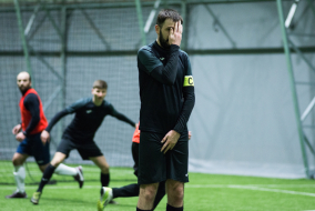 <a href="https://st.getinfootball.com/albums/1100358/69b0a14489c07_1920.jpg" target="_blank">Завантажити оригінал</a>