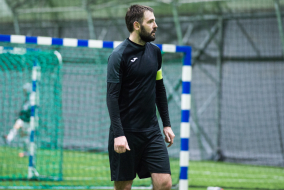 <a href="https://st.getinfootball.com/albums/1100358/69b0a14927b97_1920.jpg" target="_blank">Завантажити оригінал</a>