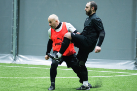<a href="https://st.getinfootball.com/albums/1100358/69b0a14e4656f_1920.jpg" target="_blank">Завантажити оригінал</a>