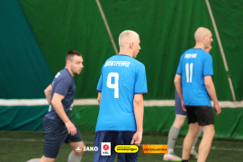 <a href="https://st.getinfootball.com/albums/1100363/69b15fc196290_1920.jpg" target="_blank">Завантажити оригінал</a>