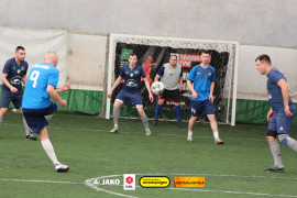 <a href="https://st.getinfootball.com/albums/1100363/69b15fc5e2dbb_1920.jpg" target="_blank">Завантажити оригінал</a>