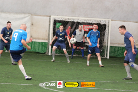 <a href="https://st.getinfootball.com/albums/1100363/69b15fc5e2dbb_1920.jpg" target="_blank">Завантажити оригінал</a>
