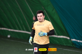 <a href="https://st.getinfootball.com/albums/1100363/69b15fcb48572_1920.jpg" target="_blank">Завантажити оригінал</a>