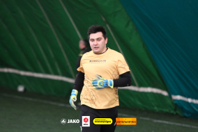 <a href="https://st.getinfootball.com/albums/1100363/69b15fcb48572_1920.jpg" target="_blank">Завантажити оригінал</a>
