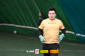 <a href="https://st.getinfootball.com/albums/1100363/69b15fd015ba2_1920.jpg" target="_blank">Завантажити оригінал</a>