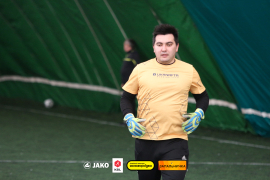 <a href="https://st.getinfootball.com/albums/1100363/69b15fd015ba2_1920.jpg" target="_blank">Завантажити оригінал</a>
