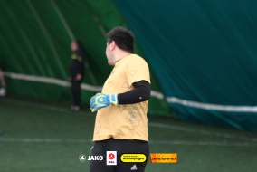 <a href="https://st.getinfootball.com/albums/1100363/69b15fd527b74_1920.jpg" target="_blank">Завантажити оригінал</a>