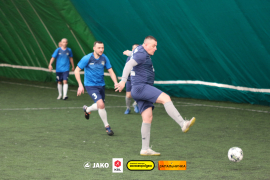 <a href="https://st.getinfootball.com/albums/1100363/69b15fdae2cbb_1920.jpg" target="_blank">Завантажити оригінал</a>
