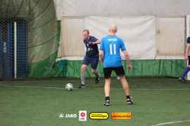 <a href="https://st.getinfootball.com/albums/1100363/69b15fdee728f_1920.jpg" target="_blank">Завантажити оригінал</a>