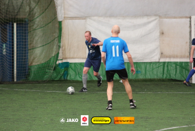 <a href="https://st.getinfootball.com/albums/1100363/69b15fdee728f_1920.jpg" target="_blank">Завантажити оригінал</a>