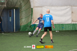 <a href="https://st.getinfootball.com/albums/1100363/69b15fe510c7f_1920.jpg" target="_blank">Завантажити оригінал</a>