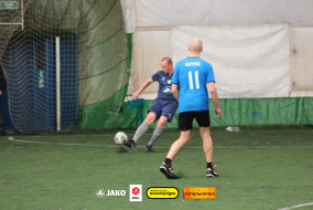 <a href="https://st.getinfootball.com/albums/1100363/69b15fe510c7f_1920.jpg" target="_blank">Завантажити оригінал</a>
