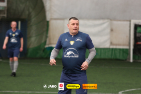 <a href="https://st.getinfootball.com/albums/1100363/69b15fea8727f_1920.jpg" target="_blank">Завантажити оригінал</a>