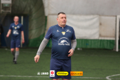 <a href="https://st.getinfootball.com/albums/1100363/69b15ff04d851_1920.jpg" target="_blank">Завантажити оригінал</a>