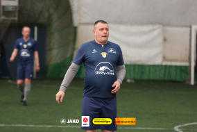 <a href="https://st.getinfootball.com/albums/1100363/69b15ff04d851_1920.jpg" target="_blank">Завантажити оригінал</a>