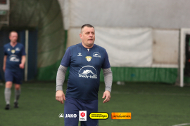 <a href="https://st.getinfootball.com/albums/1100363/69b15ff4d6a5d_1920.jpg" target="_blank">Завантажити оригінал</a>