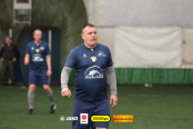 <a href="https://st.getinfootball.com/albums/1100363/69b15ff9cd483_1920.jpg" target="_blank">Завантажити оригінал</a>