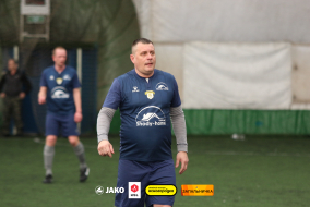 <a href="https://st.getinfootball.com/albums/1100363/69b15ff9cd483_1920.jpg" target="_blank">Завантажити оригінал</a>