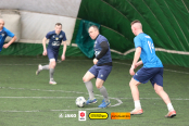 <a href="https://st.getinfootball.com/albums/1100363/69b15ffe16367_1920.jpg" target="_blank">Завантажити оригінал</a>