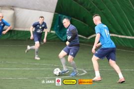 <a href="https://st.getinfootball.com/albums/1100363/69b15ffe16367_1920.jpg" target="_blank">Завантажити оригінал</a>