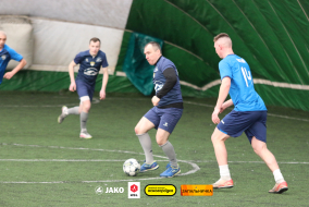 <a href="https://st.getinfootball.com/albums/1100363/69b15ffe16367_1920.jpg" target="_blank">Завантажити оригінал</a>