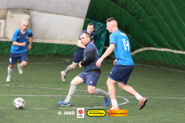 <a href="https://st.getinfootball.com/albums/1100363/69b160051ab01_1920.jpg" target="_blank">Завантажити оригінал</a>