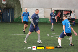 <a href="https://st.getinfootball.com/albums/1100363/69b16009dc60f_1920.jpg" target="_blank">Завантажити оригінал</a>