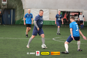 <a href="https://st.getinfootball.com/albums/1100363/69b16009dc60f_1920.jpg" target="_blank">Завантажити оригінал</a>