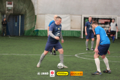 <a href="https://st.getinfootball.com/albums/1100363/69b1600e1a380_1920.jpg" target="_blank">Завантажити оригінал</a>
