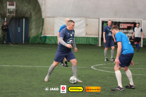 <a href="https://st.getinfootball.com/albums/1100363/69b1600e1a380_1920.jpg" target="_blank">Завантажити оригінал</a>