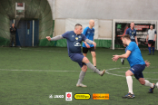 <a href="https://st.getinfootball.com/albums/1100363/69b16012db37c_1920.jpg" target="_blank">Завантажити оригінал</a>