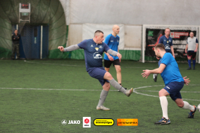 <a href="https://st.getinfootball.com/albums/1100363/69b16012db37c_1920.jpg" target="_blank">Завантажити оригінал</a>