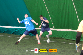 <a href="https://st.getinfootball.com/albums/1100363/69b16019996ae_1920.jpg" target="_blank">Завантажити оригінал</a>