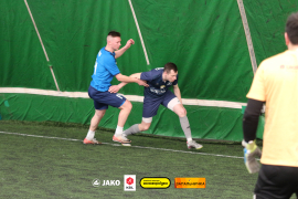 <a href="https://st.getinfootball.com/albums/1100363/69b1601fdb5ad_1920.jpg" target="_blank">Завантажити оригінал</a>