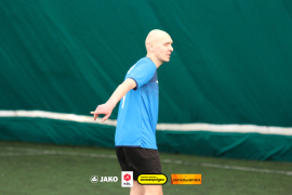 <a href="https://st.getinfootball.com/albums/1100363/69b16023ec76a_1920.jpg" target="_blank">Завантажити оригінал</a>
