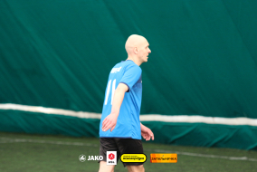 <a href="https://st.getinfootball.com/albums/1100363/69b16027f4106_1920.jpg" target="_blank">Завантажити оригінал</a>