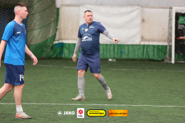 <a href="https://st.getinfootball.com/albums/1100363/69b1602d9f9fe_1920.jpg" target="_blank">Завантажити оригінал</a>