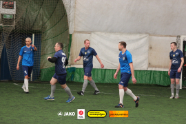 <a href="https://st.getinfootball.com/albums/1100363/69b16033e0c8e_1920.jpg" target="_blank">Завантажити оригінал</a>