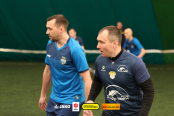 <a href="https://st.getinfootball.com/albums/1100363/69b160390ce28_1920.jpg" target="_blank">Завантажити оригінал</a>