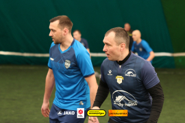 <a href="https://st.getinfootball.com/albums/1100363/69b160390ce28_1920.jpg" target="_blank">Завантажити оригінал</a>