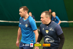 <a href="https://st.getinfootball.com/albums/1100363/69b160390ce28_1920.jpg" target="_blank">Завантажити оригінал</a>
