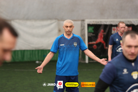 <a href="https://st.getinfootball.com/albums/1100363/69b1603de922d_1920.jpg" target="_blank">Завантажити оригінал</a>