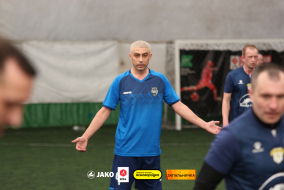 <a href="https://st.getinfootball.com/albums/1100363/69b1603de922d_1920.jpg" target="_blank">Завантажити оригінал</a>
