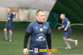 <a href="https://st.getinfootball.com/albums/1100363/69b16042e9fbd_1920.jpg" target="_blank">Завантажити оригінал</a>