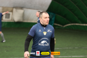 <a href="https://st.getinfootball.com/albums/1100363/69b16047d79e5_1920.jpg" target="_blank">Завантажити оригінал</a>