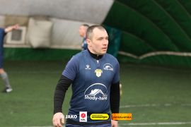 <a href="https://st.getinfootball.com/albums/1100363/69b16047d79e5_1920.jpg" target="_blank">Завантажити оригінал</a>