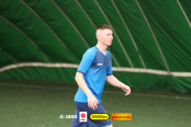 <a href="https://st.getinfootball.com/albums/1100363/69b1604d81b2b_1920.jpg" target="_blank">Завантажити оригінал</a>