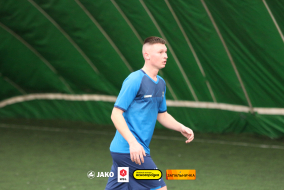 <a href="https://st.getinfootball.com/albums/1100363/69b1604d81b2b_1920.jpg" target="_blank">Завантажити оригінал</a>