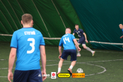 <a href="https://st.getinfootball.com/albums/1100363/69b1605323b92_1920.jpg" target="_blank">Завантажити оригінал</a>